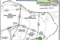 Property for sale in Franklin County, Vermont