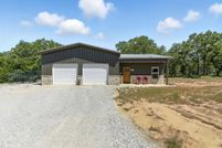 Property for sale in Wise County, Texas