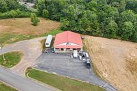 Commercial Property for sale in Pope County, Arkansas