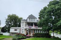 Property for sale in Iroquois County, Illinois