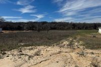 Property for sale in Parker County, Texas