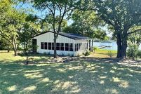 Property for sale in Hunt County, Texas