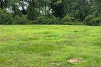 Undeveloped Land for sale in Upshur County, Texas