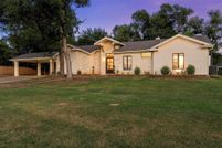 Residential Property for sale in McLennan County, Texas