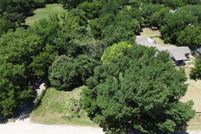 Property for sale in Tarrant County, Texas