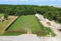 Property for sale in Dallas County, Texas