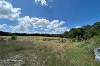 Lakefront Property for sale in Collin County, Texas