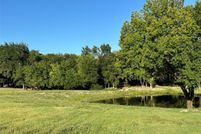 Property for sale in Rockwall County, Texas