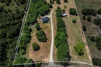 Property for sale in Cooke County, Texas