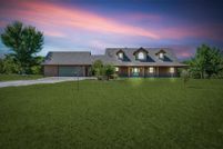 Property for sale in Grayson County, Texas