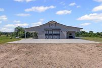 Property for sale in Rains County, Texas