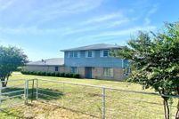 Property for sale in Fannin County, Texas