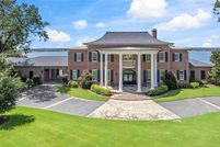 Property for sale in Cherokee County, Texas