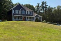 Property for sale in Hillsborough County, New Hampshire