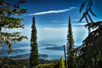 Property for sale in Bonner County, Idaho