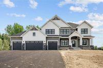 Property for sale in Anoka County, Minnesota