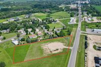 Property for sale in Mower County, Minnesota