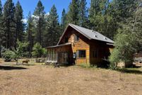 Property for sale in Siskiyou County, California