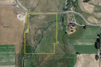 Lakefront Property for sale in Juab County, Utah