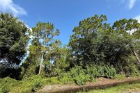 Undeveloped Land for sale in Hendry County, Florida