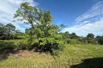 Undeveloped Land for sale in Hendry County, Florida