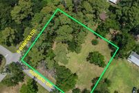 Property for sale in Montgomery County, Texas