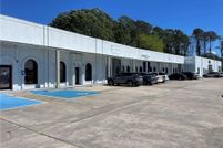 Property for sale in Glynn County, Georgia