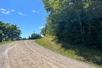 Undeveloped Land for sale in Essex County, Vermont