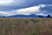 Undeveloped Land for sale in Klamath County, Oregon