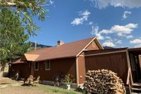 Property for sale in White Pine County, Nevada