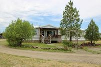 Property for sale in Lake County, Oregon