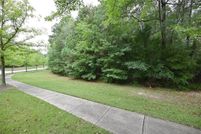 Undeveloped Land for sale in Lee County, Alabama