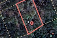 Property for sale in Talladega County, Alabama