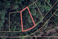 Property for sale in Talladega County, Alabama