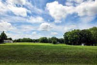 Property for sale in Marshall County, Illinois