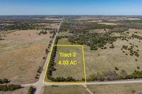 Property for sale in Payne County, Oklahoma