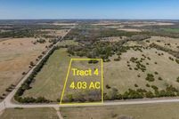 Undeveloped Land for sale in Payne County, Oklahoma