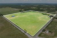 Property for sale in Le Flore County, Oklahoma