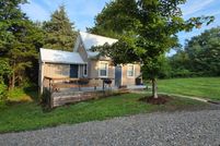 Property for sale in Switzerland County, Indiana