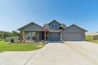 Property for sale in McClain County, Oklahoma