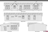 Property for sale in Montezuma County, Colorado