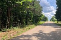 Undeveloped Land for sale in Saint Francois County, Missouri