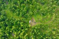 Property for sale in Langlade County, Wisconsin