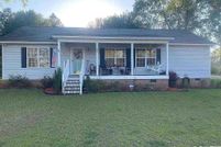 Residential Property for sale in Chesterfield County, South Carolina