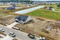 Property for sale in Allen County, Indiana