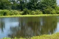 Property for sale in McIntosh County, Oklahoma