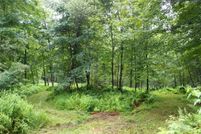 Farm Property for sale in Mercer County, Pennsylvania