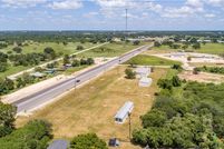 Property for sale in Dewitt County, Texas