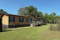 Property for sale in Boone County, Arkansas