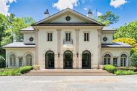 Property for sale in Fulton County, Georgia